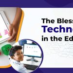 Revolutionizing Education, Power of Technology for Limitless Learning Opportunities benefits of technology in education