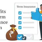 Power of Term Life Insurance, 5 Key Benefits You Can’t Ignore benefits of term life insurance