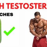 The Power, Incredible Benefits of Testosterone benefits of testosterone