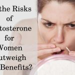 The Hidden Power The Astonishing Benefits of Testosterone for Women benefits of testosterone for women