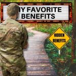The Hidden Gems, 7 Incredible Benefits of the Military You Never Knew benefits of the military