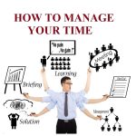 Mastering the Clock, Incredible Benefits of Time Management benefits of time management