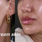 The Radiance, Incredible Benefits of Tretinoin benefits of tretinoin