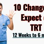 Vitality, The Incredible Benefits of TRT for Optimal Health benefits of trt