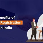 Building Trust, a World of Benefits benefits of trust