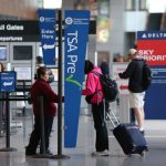 Hassle-Free Travel, Incredible Benefits of TSA PreCheck benefits of tsa precheck