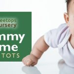 Tummy Time, Incredible Benefits for Your Baby’s Development benefits of tummy time