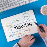 Potential, Incredible Benefits of Tutoring benefits of tutoring