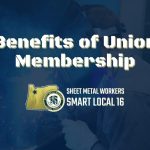Prosperity, Incredible Benefits of Unions benefits of unions