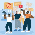 Empowering Employees, Benefits of Unions for a Flourishing Workforce benefits of unions for employees