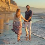The Sky-High Benefits of the United Explorer Card benefits of united explorer card