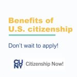 American Dream, Incredible Benefits of US Citizenship benefits of us citizenship