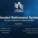 The Power of USAA, Incredible Benefits benefits of usaa