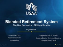 benefits of usaa