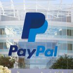 The Power of PayPal, Incredible Benefits benefits of using paypal