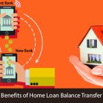 The Power of VA Loans, Incredible Benefits benefits of va loan