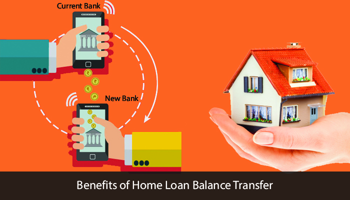 benefits of va loan