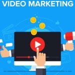 Lights, Camera, Conversion, Astonishing Benefits of Video Marketing benefits of video marketing