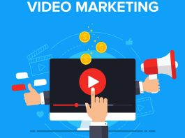 benefits of video marketing