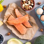 The Powerhouse, 7 Incredible Benefits of Vitamin B Complex benefits of vitamin b complex