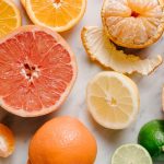 Boost Your Health with Vitamin C Supplements, Incredible Benefits benefits of vitamin c supplements