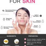 Secret to Radiant Skin, Incredible Benefits of Vitamin E Oil on Your Face benefits of vitamin e oil on face
