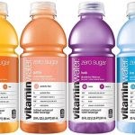 Quench Your Thirst for Health, Amazing Benefits of Vitamin Water benefits of vitamin water