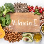 7 Astonishing Benefits of Vitamins for a Vibrant Life benefits of vitamins