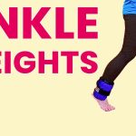 Supercharge Your Walks, Incredible Benefits of Walking with Ankle Weights benefits of walking with ankle weights