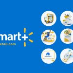 The Unmatched Benefits of Walmart, Why Shoppers Can’t Resist benefits of walmart