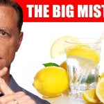 Zesty Refreshment, Incredible Benefits of Water with Lemon and Lime benefits of water with lemon and lime