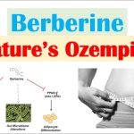 Power of Wellbutrin, Remarkable Benefits for a Happier You benefits of wellbutrin