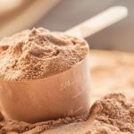 Power of Whey Protein, 7 Incredible Benefits You Need to Know benefits of whey protein