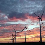 Harnessing the Power of Wind, Incredible Benefits of Wind Energy benefits of wind energy