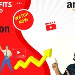 The Perks, Experience the Incredible Benefits of Working at Amazon benefits of working at amazon