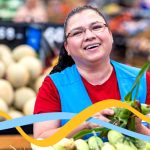 The Surprising Benefits of Working at Walmart benefits of working at walmart
