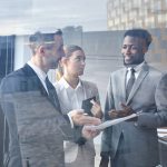 The Perks, 5 Incredible Benefits of Working for the Government benefits of working for the government