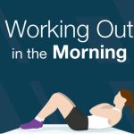 Rise and Shine, Incredible Benefits of Working Out in the Morning benefits of working out in the morning