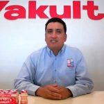 Incredible Benefits of Yakult, Boost Your Gut Health and Enhance Your Well-being benefits of yakult