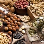 The Power of Zinc, 5 Incredible Benefits of Zinc Supplements benefits of zinc supplements