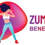 Get Fit and Have Fun, Incredible Benefits of Zumba benefits of zumba