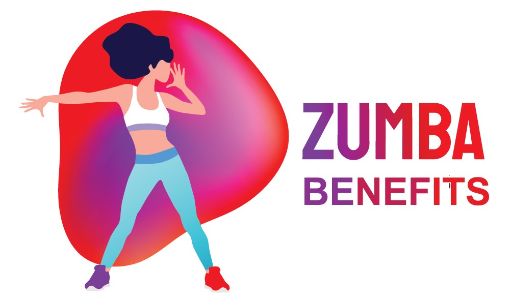benefits of zumba