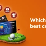 The Top ICICI Credit Cards of 2023: Find Your Perfect Match best icici credit card 2023