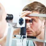 Finding Clarity Your Guide to the Best Ophthalmologist Near Me best ophthalmologist near me