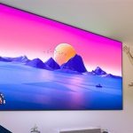 Discover the Best Short Throw Projector for Brilliant Visuals best short throw projector
