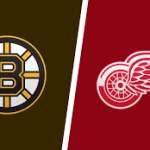 boston to detroit