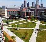 The Journey from Pittsburgh to Boston boston university transfer acceptance rate