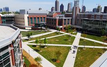 The Boston University Transfer Acceptance Rate boston university transfer acceptance rate