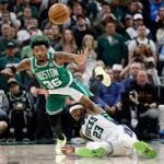 Boston vs Milwaukee: A Clash of Cultures and Sports Rivalries boston vs milwaukee