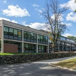 Brandeis University Acceptance Rate Is it Competitive brandeis university acceptance rate
